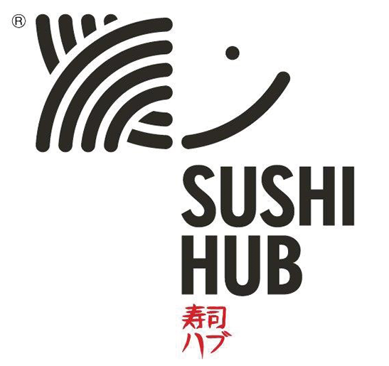 Sushi Hub