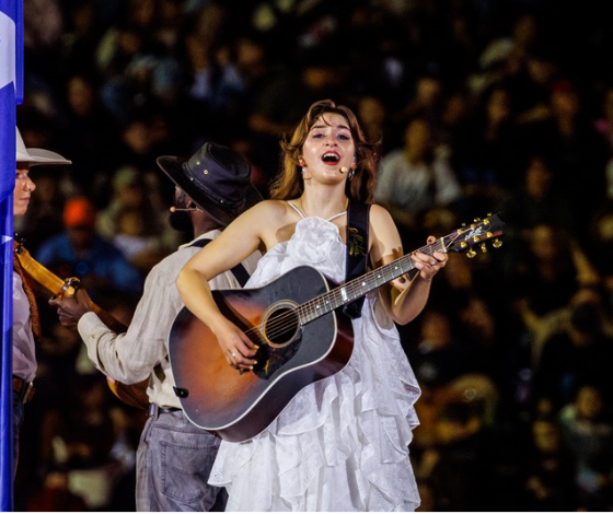 Country Music Stockys (1)