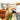 Hero Banner