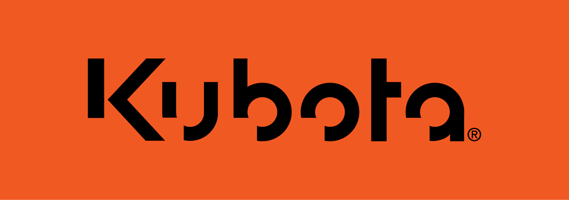 Kubota