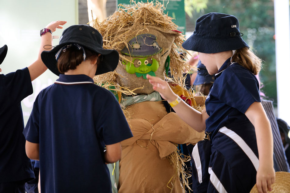 Ruraldiscoveryday 272