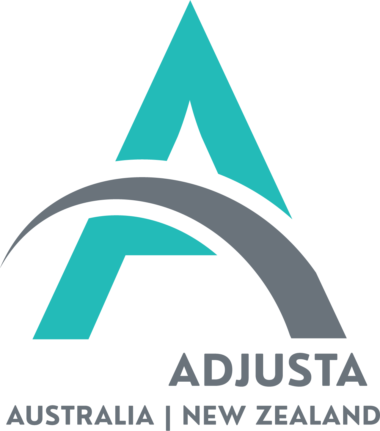 Adjusta