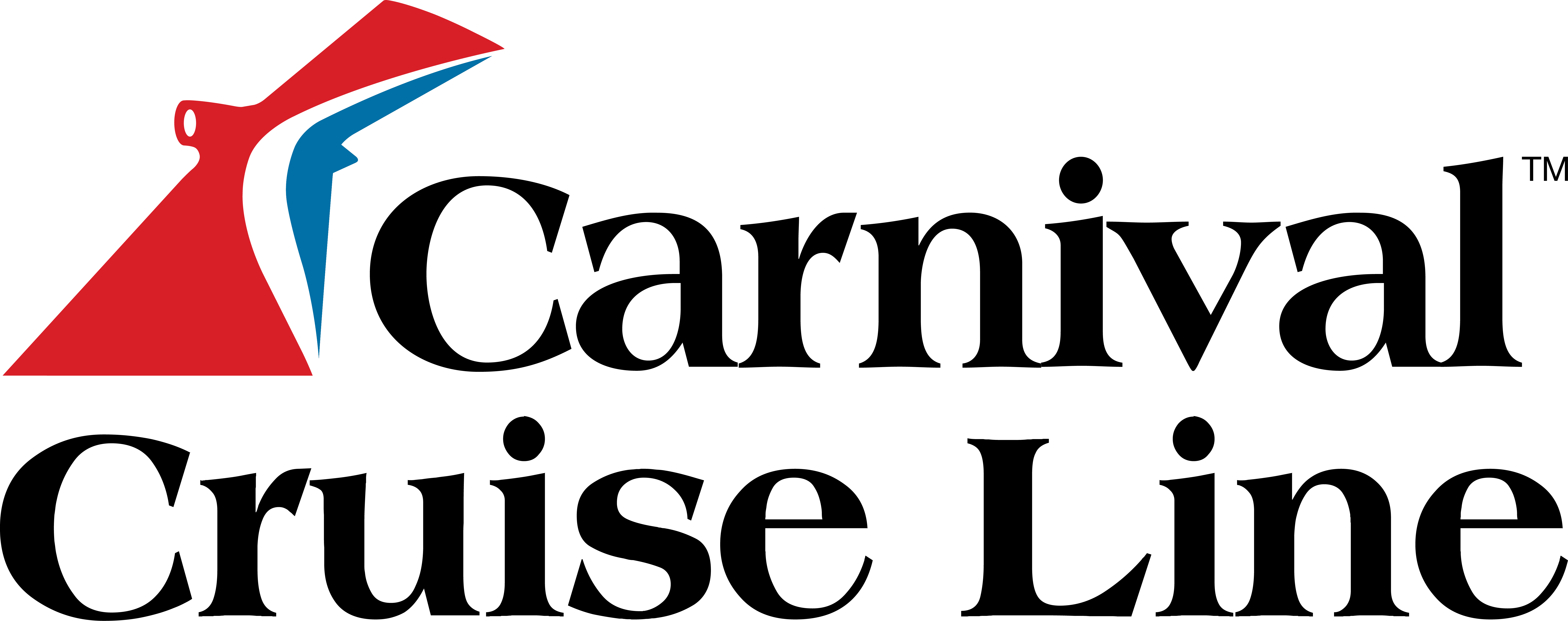 Carnival Cruise