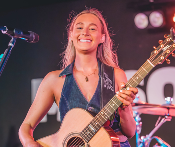 Untitled Design (45)