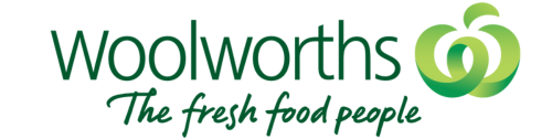 Woolworths