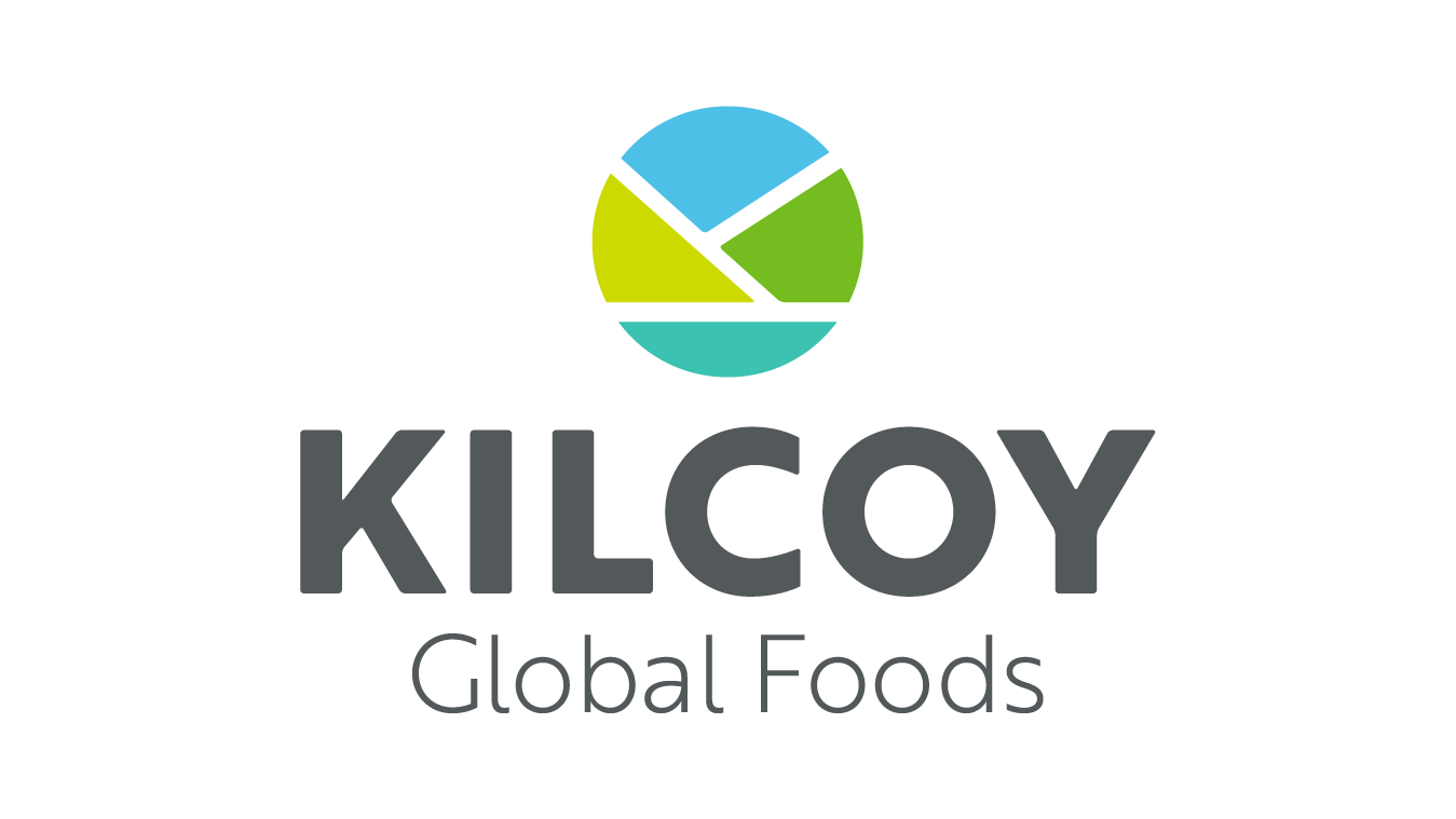 Kilcoy Global Foods