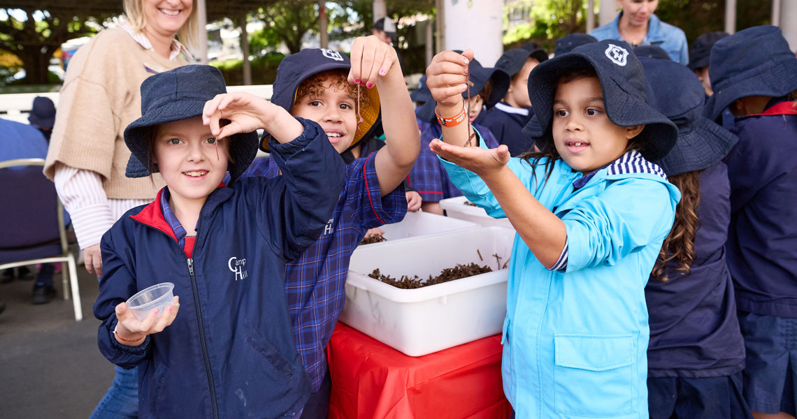 Ruraldiscoveryday 106