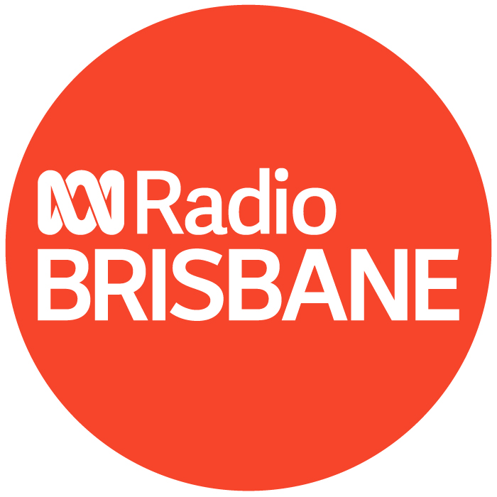 ABC Radio Brisbane