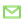 icon-hover