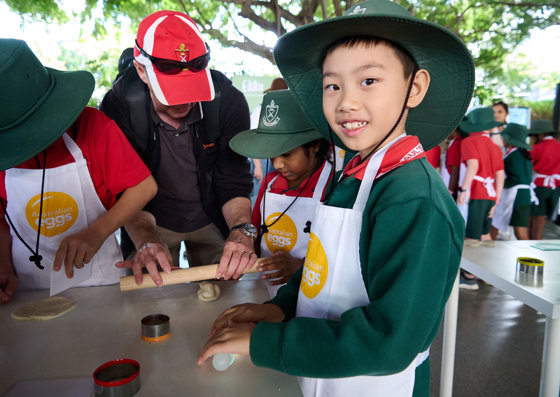 Ruraldiscoveryday 284