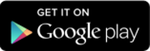 Google Play Ekka