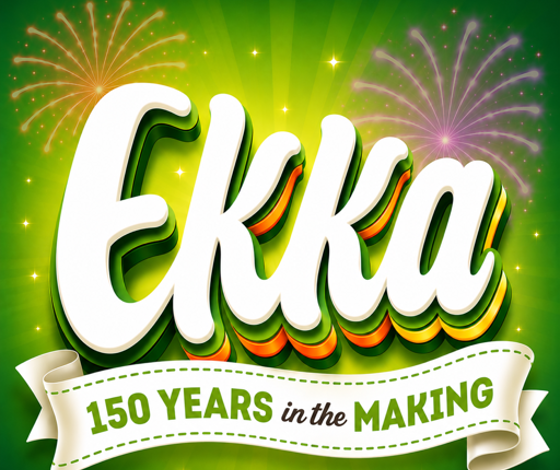Myekka Icon 512