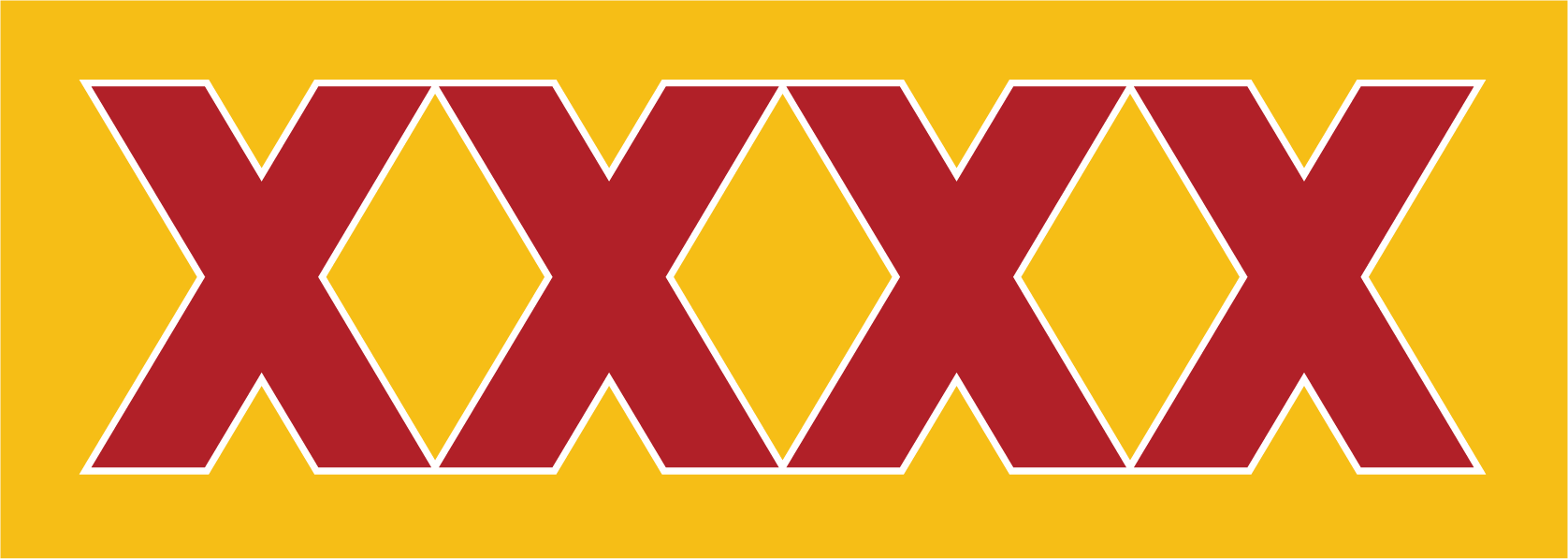 XXXX