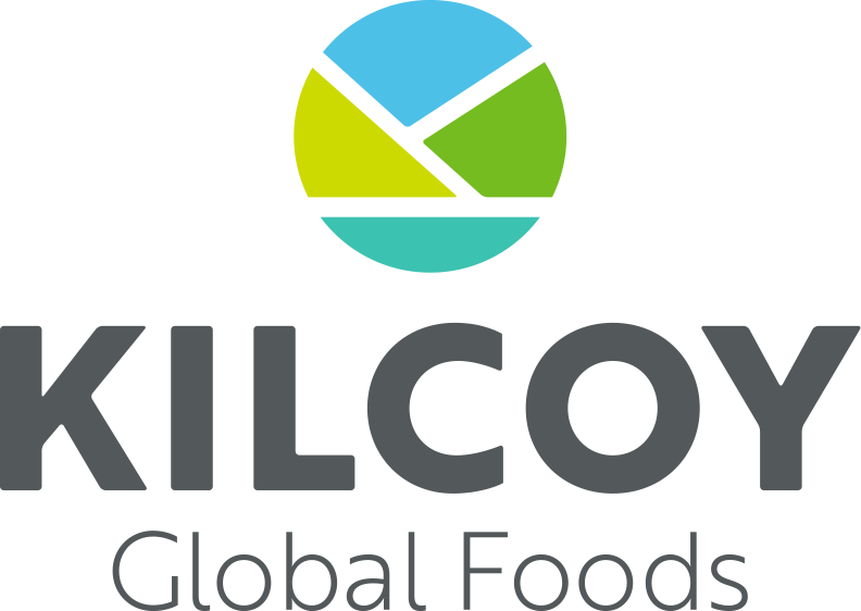 Kilcoy Global Foods