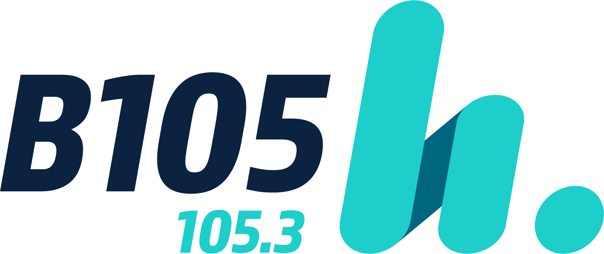 B105