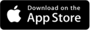 Apple App Store Ekka