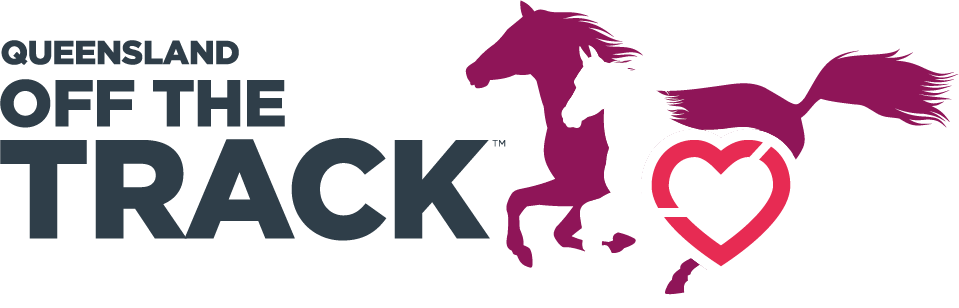Racing Qld Off the Track