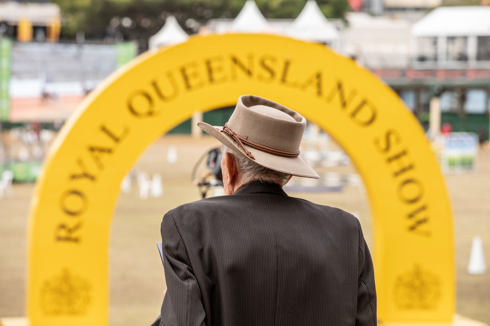 Ekka 2022 1492 8750