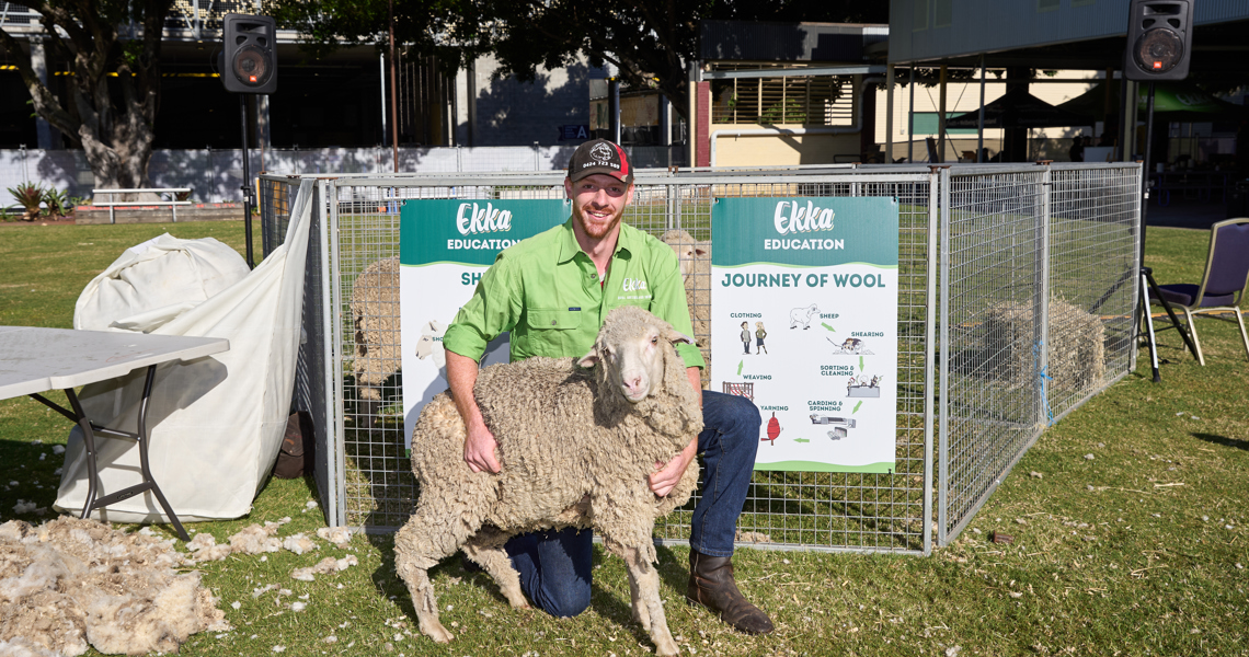 Rural Discovery Day 2024 4000Px 015