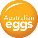 Australian Eggs