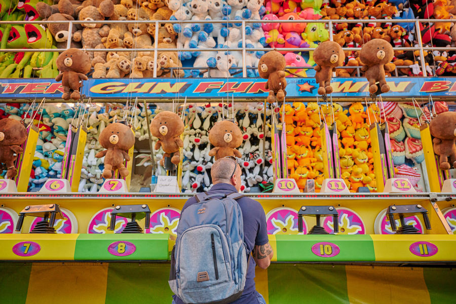 1902 Watermark Images 45