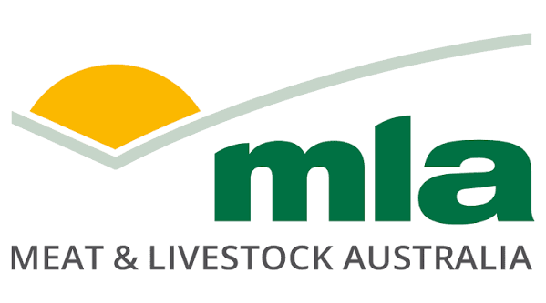 MLA 